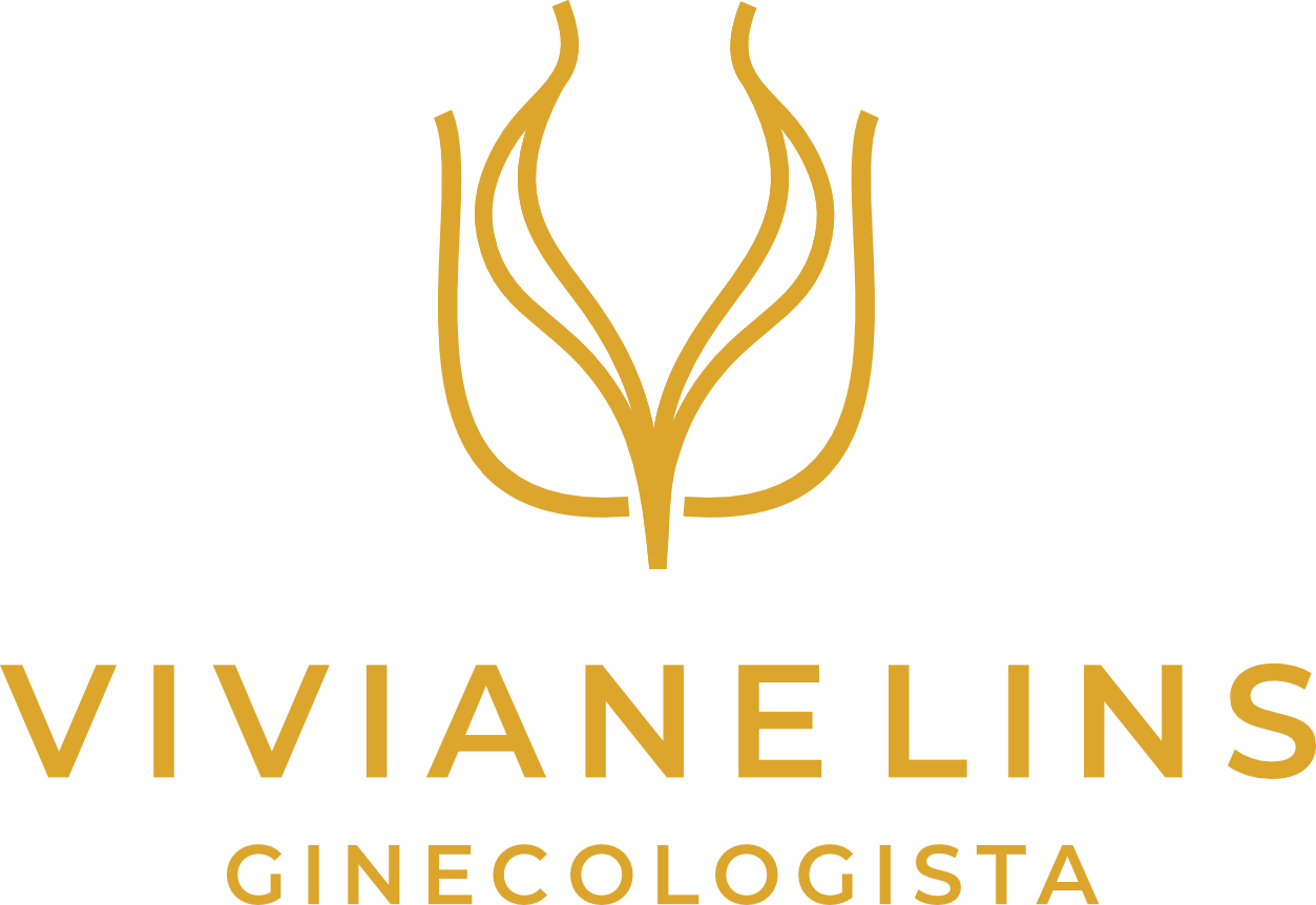 Logo Viviane Lins